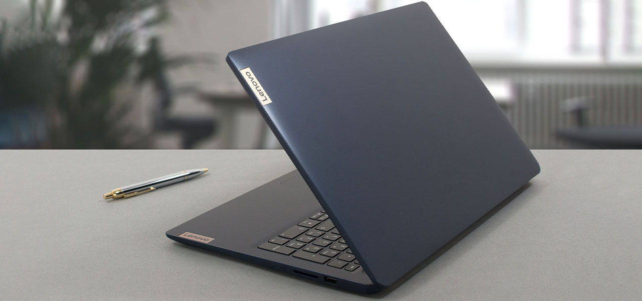 Lenovo IdeaPad 1 review